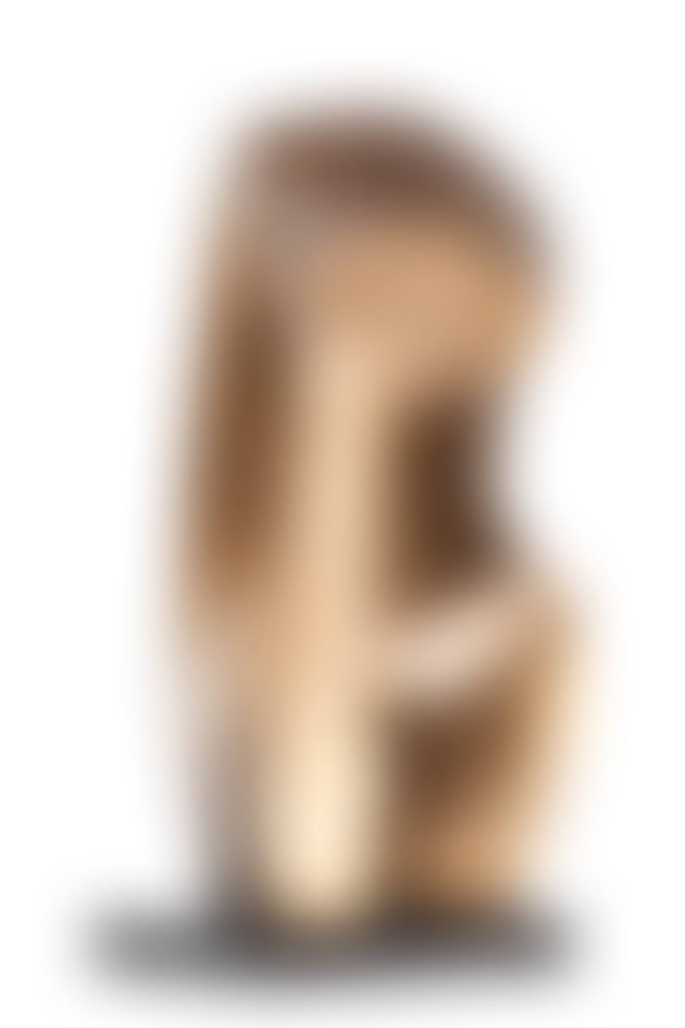 Sitting figure (preview)
