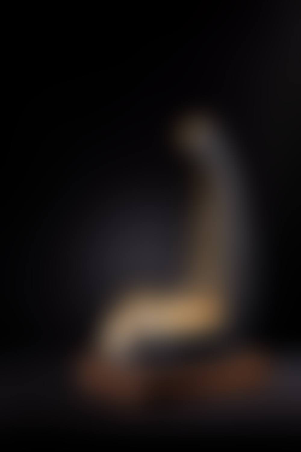 "Lena" (preview)