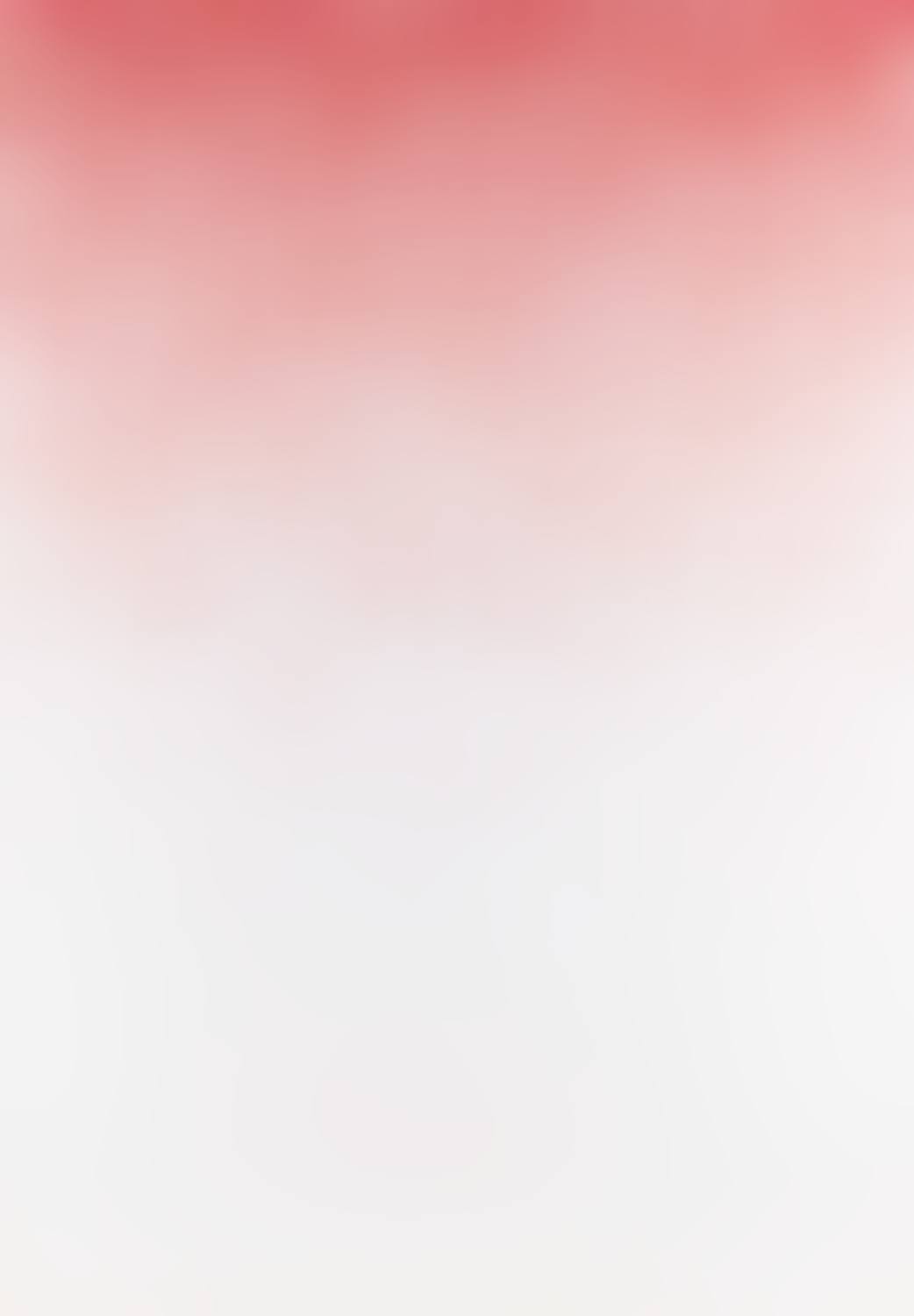 Untitled ("Best of Blood") (preview)