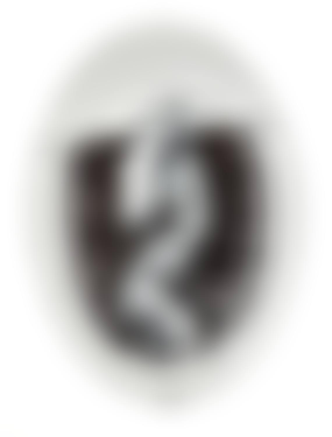 "Soul" (preview)