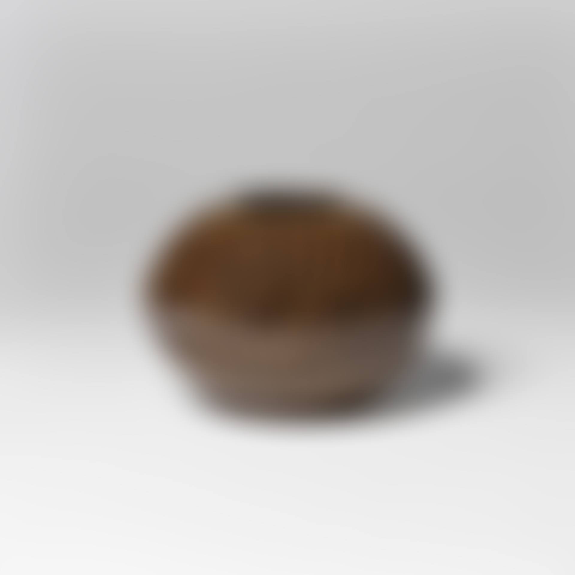 Vase (preview)