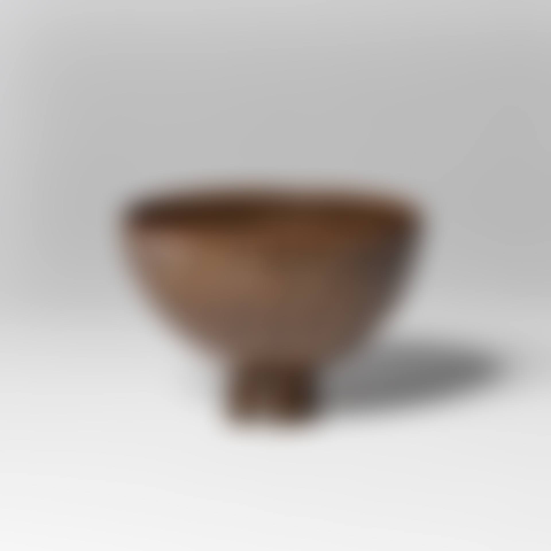 Coupe (preview)