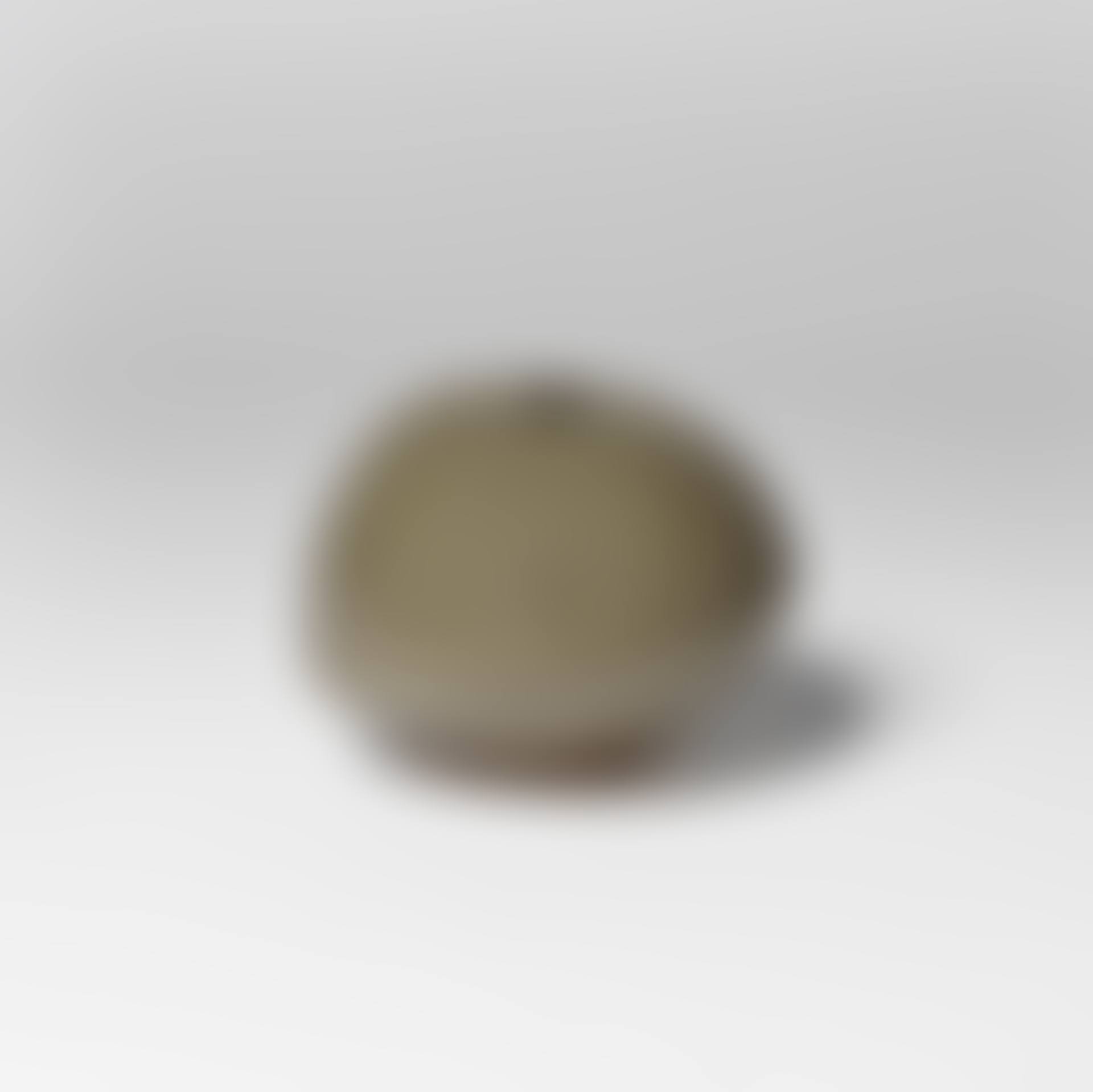 Vase (preview)