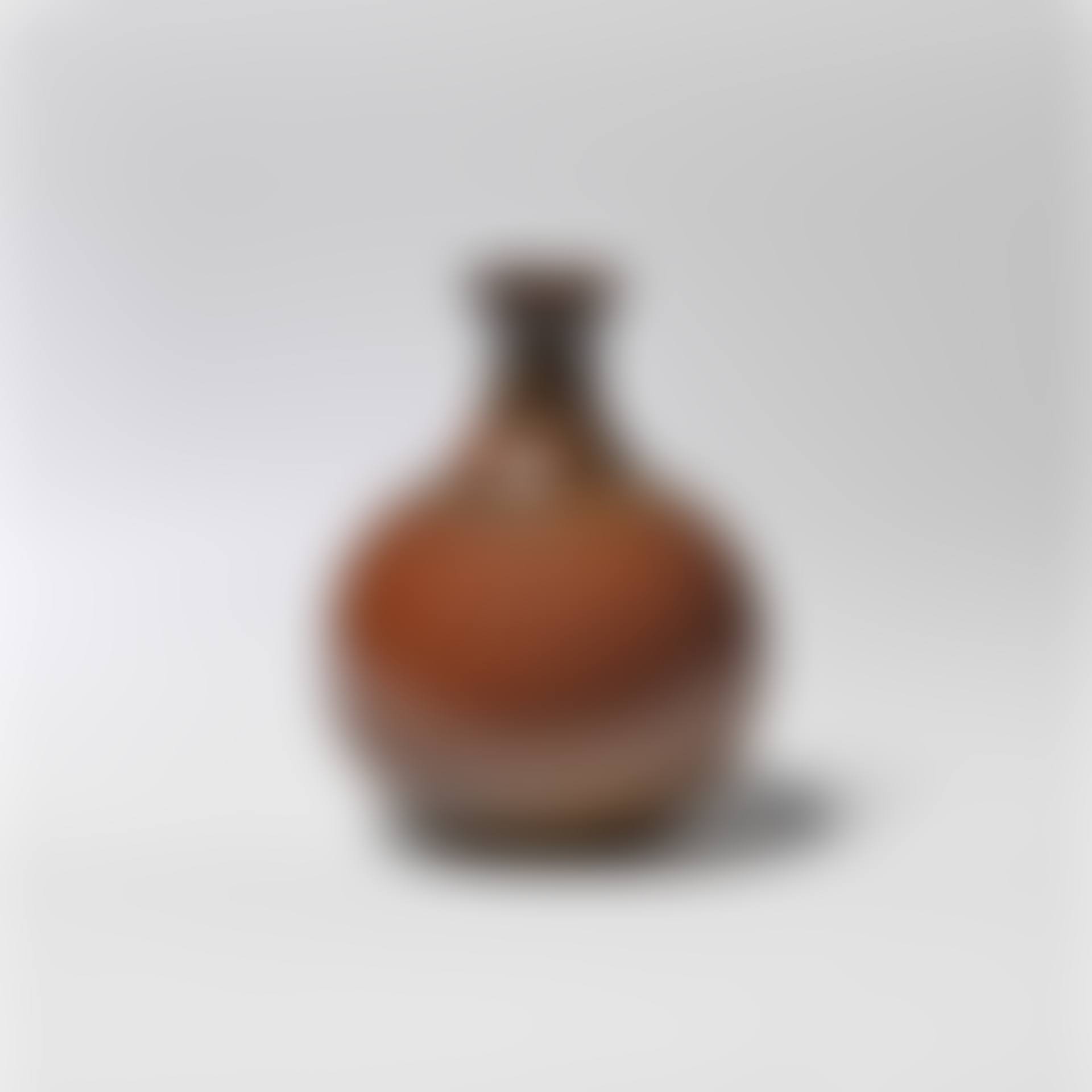 Bouteille (preview)