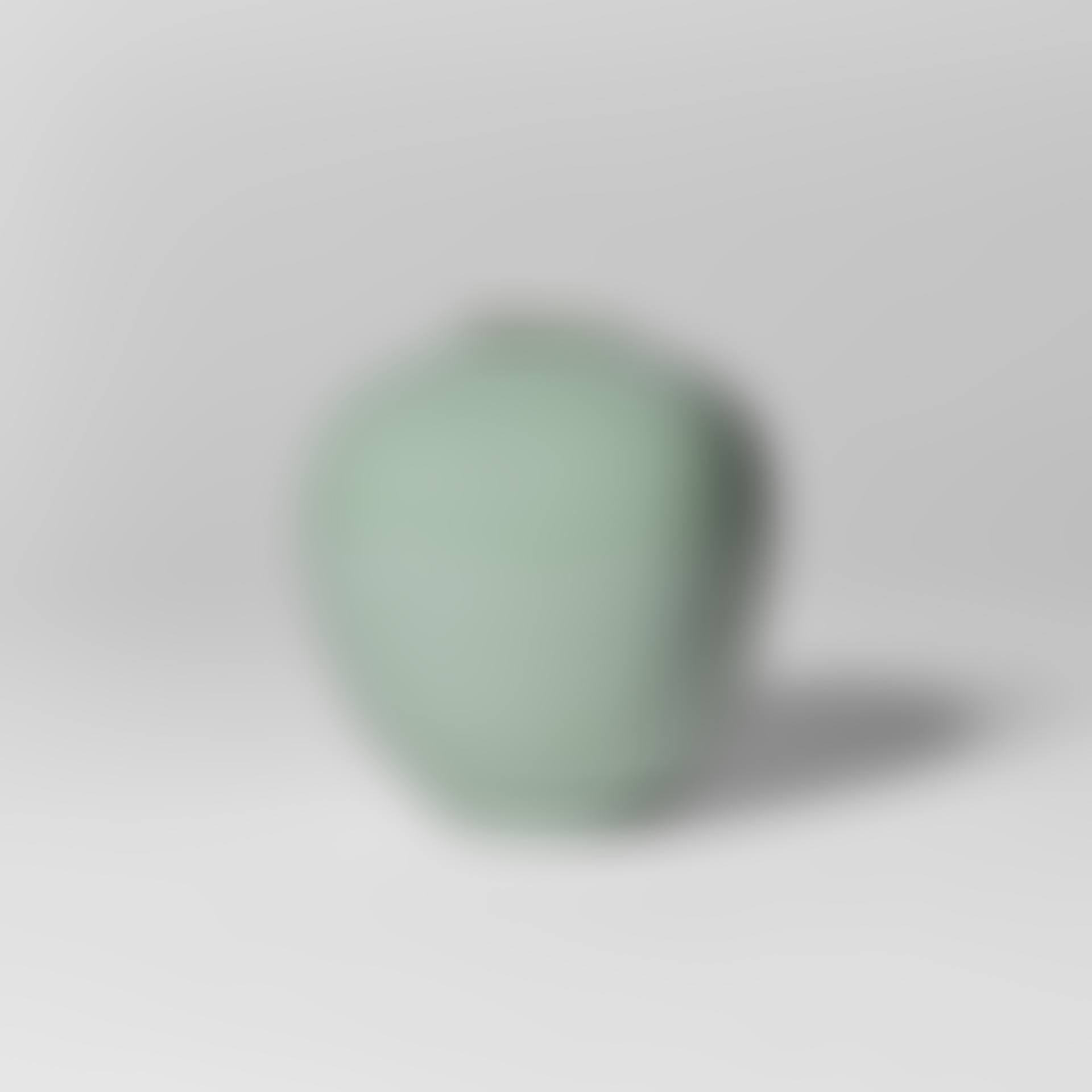 Vase (preview)