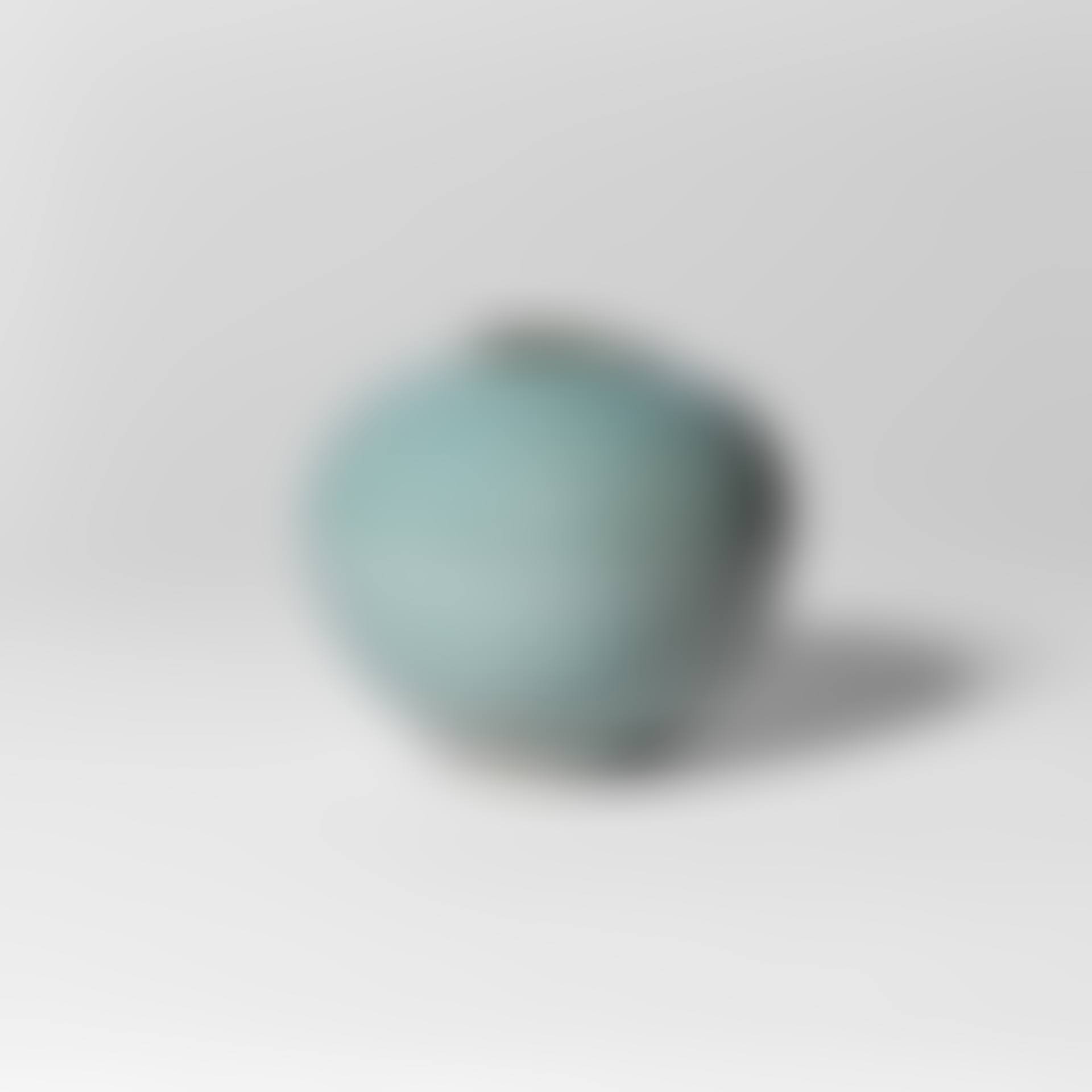 Vase (preview)