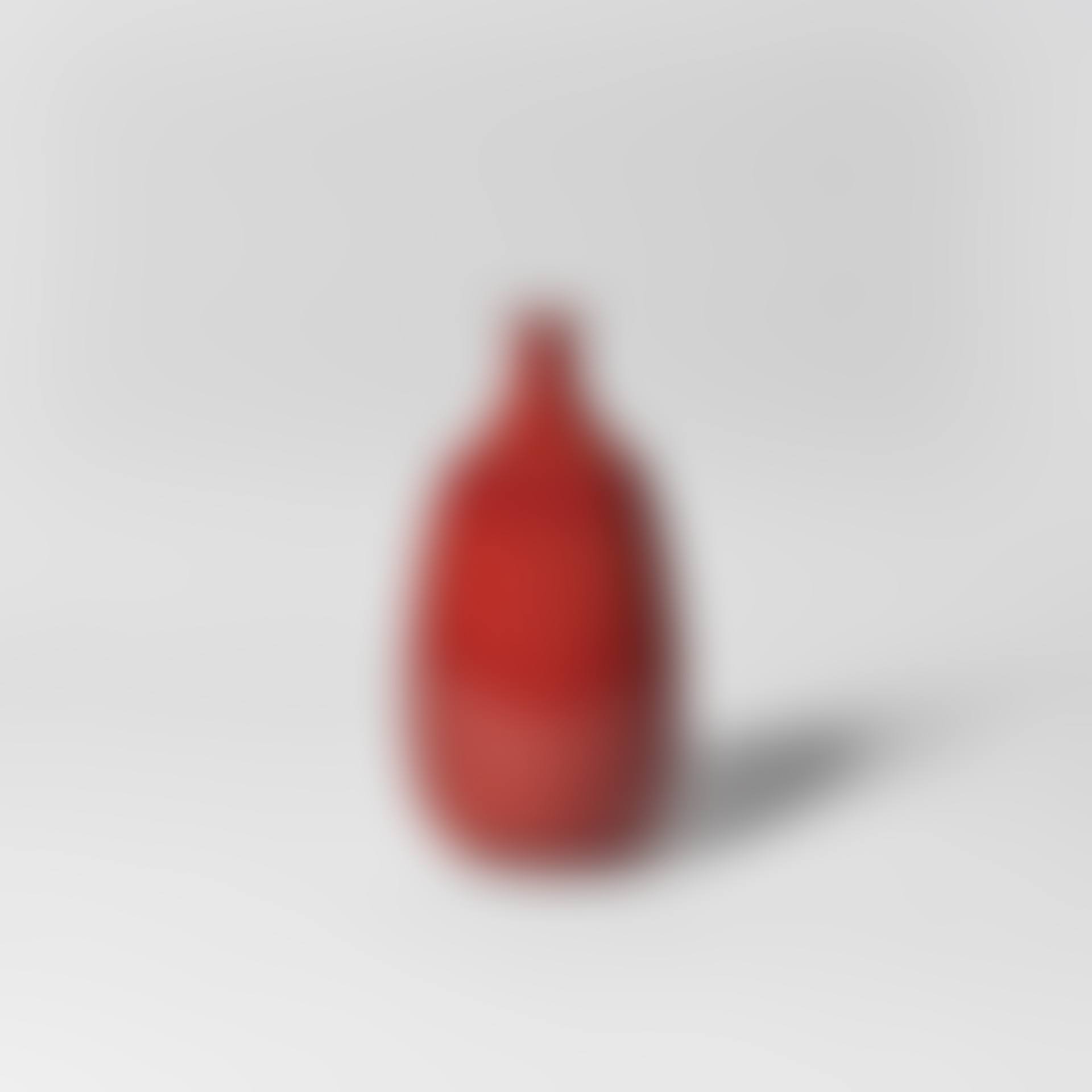 Vase (preview)