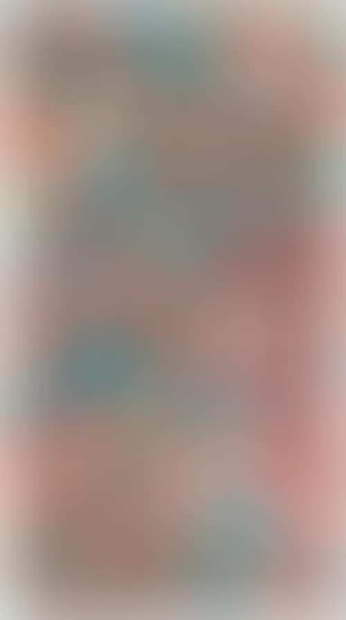 Untitled (preview)