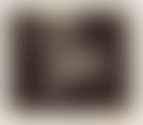 Schlafende mit Kind (preview)
