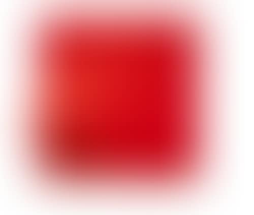 Rosso (preview)
