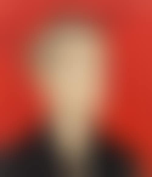 Kopfrelief Mann (preview)