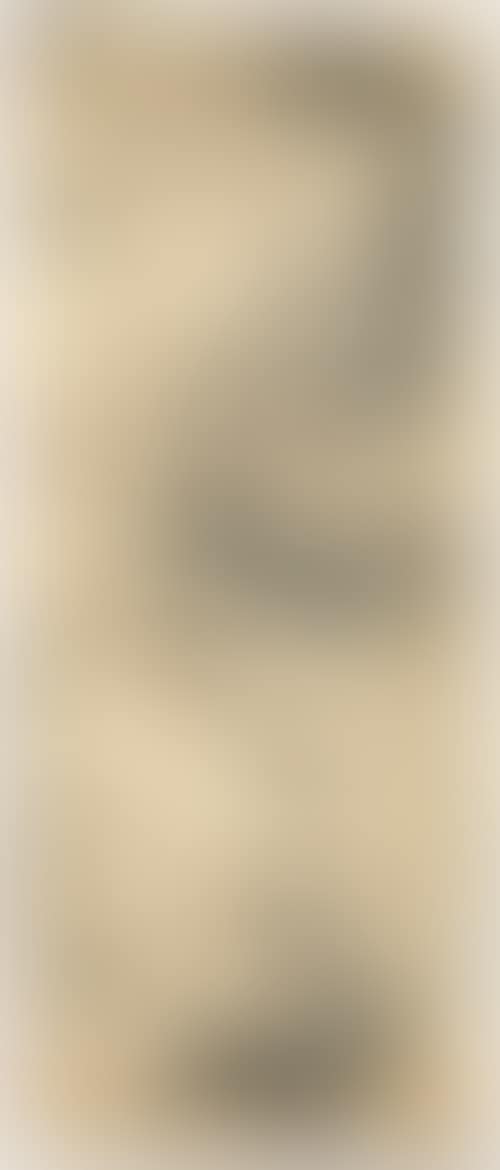 Design for a ceiling painting with putti in clouds. (preview)