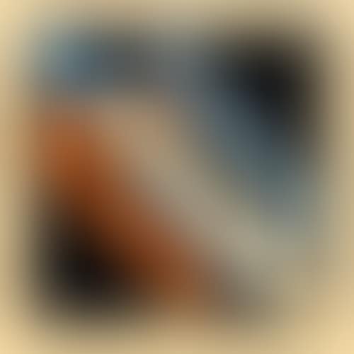 Composition (preview)