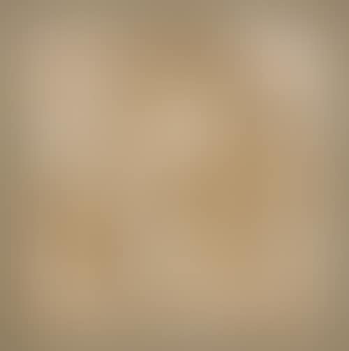 Study for the head of a man. Verso: male head study (preview)