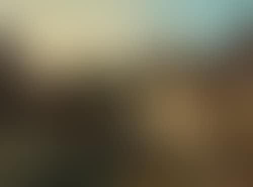 A historical town view with villagers in a boat (preview)