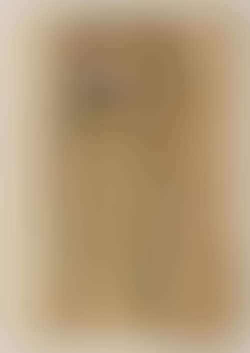 Architectural study of an interior. (preview)
