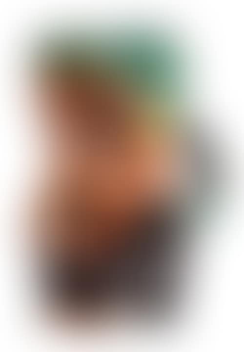 Le Barbu (preview)