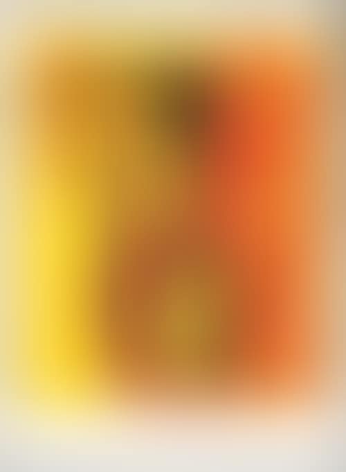 Kopf und Flasche (preview)