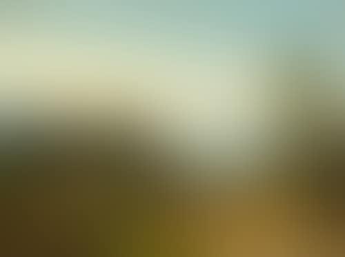 Der Lauerzersee (Lake Lauerz). (preview)