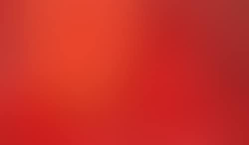 Dominante Rouge (Le Rouge Emporte) (preview)