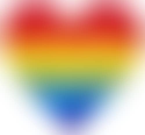 Butterfly heart (preview)