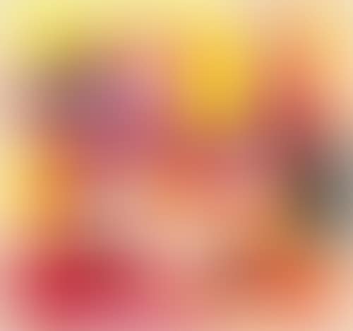 God of Cosmos (preview)