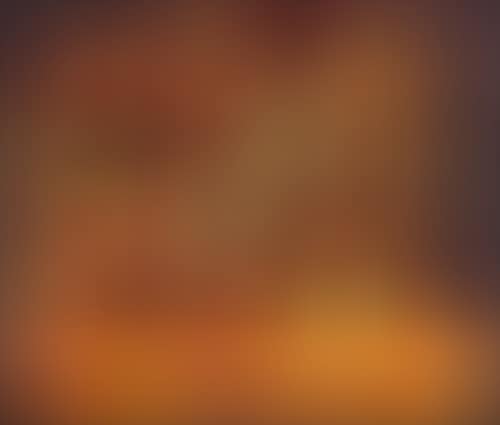 Untitled III (preview)