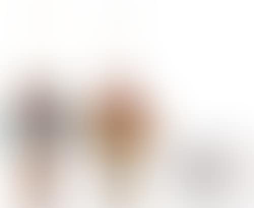 Untitled. (preview)