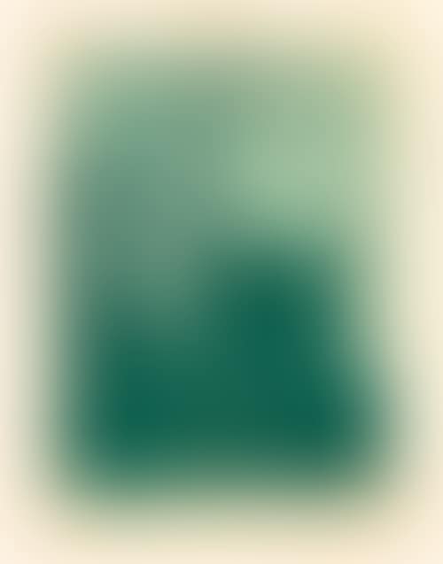 Composition in green (preview)