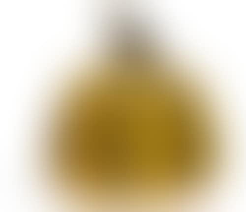 Pumpkin (yellow/black) (preview)