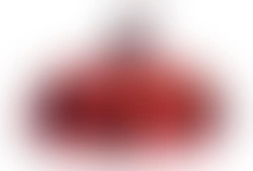Pumpkin (red). (preview)
