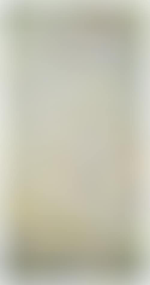 Centered Light (preview)
