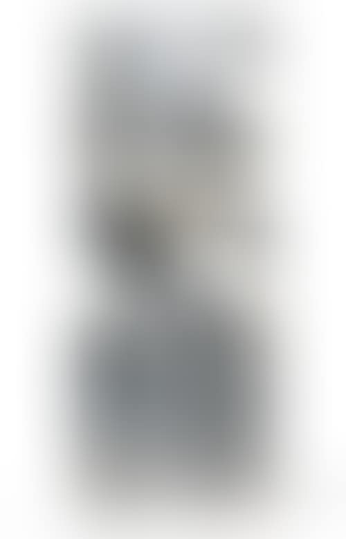 Untitled (preview)