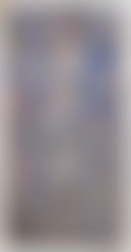 Untitled (preview)