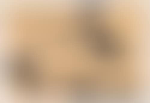 Composition (preview)
