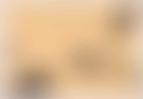 Composition (preview)