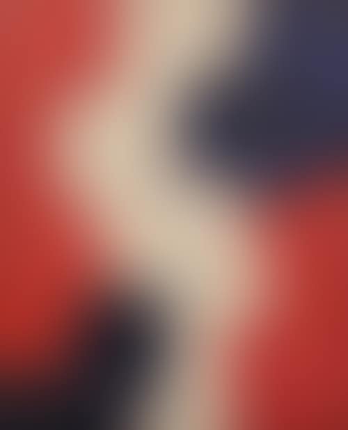 Composition abstraite (preview)