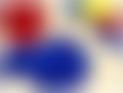 Untitled (preview)