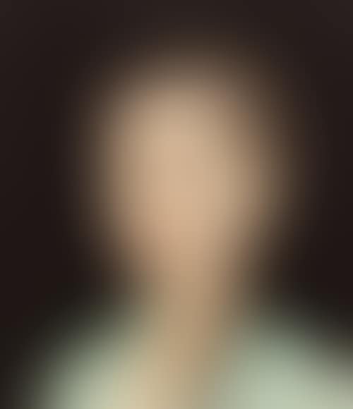Kopfrelief Frau (preview)