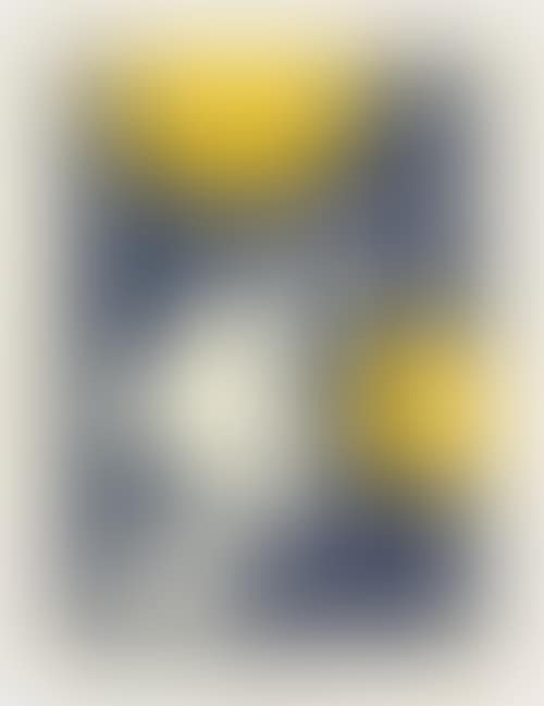 Constellation von fünf Formen (preview)