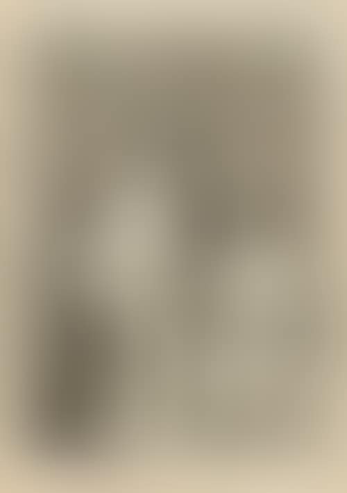 Ya tienen asiento; Sheet 26 of the series: Los Caprichos. (preview)
