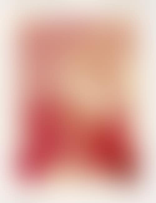 Composition rose (preview)