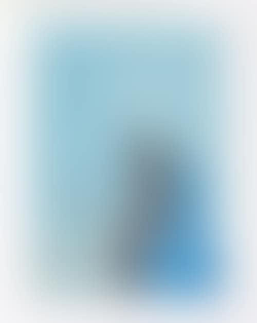 Composition bleue (preview)