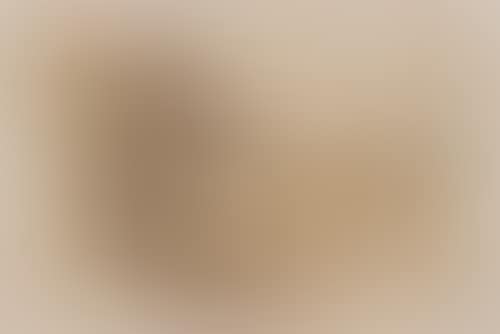 View of a city. (preview)