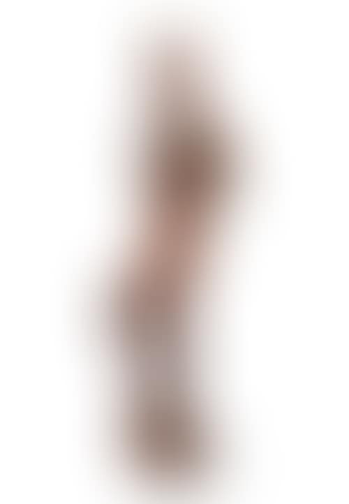 Statuette II (Statuette aufsteigendes Weib) (preview)