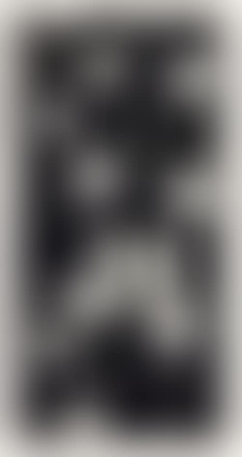 45 - April. (preview)