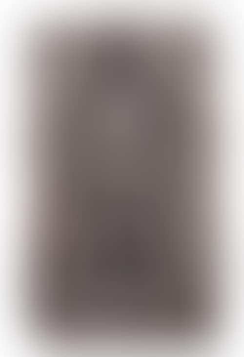 Schmerzenstransformation (preview)
