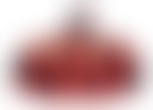Pumpkin (red). (preview)
