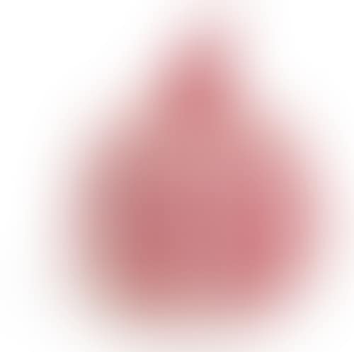 Pumpkin (red/white) (preview)