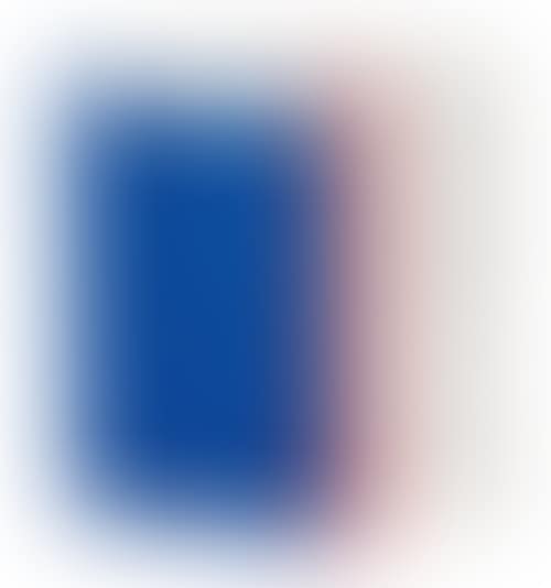 Untitled (preview)